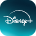 Disney+