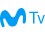 MTV