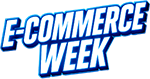 Ecommerce week